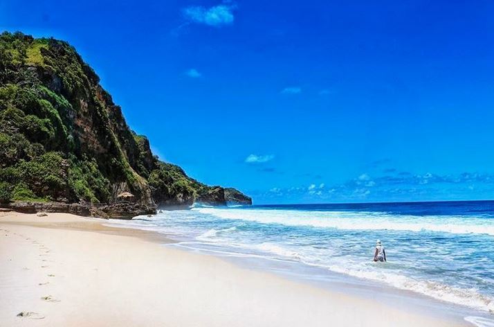 alamat pantai seruni, fasilitas pantai seruni, harga tiket masuk pantai seruni, pantai seruni, pantai seruni gunung kidul, pantai seruni jogja, rute menuju pantai seruni, wisata pantai seruni, wisata pantai seruni wonosari, pantai seruni gunung kidul: harga tiket, daya tarik, aktivitas seru