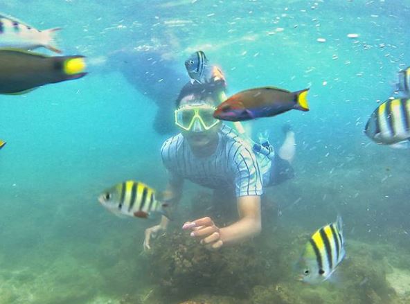 bermain di pinggir pantai slili gunung kidul, harga tiket pantai slili, pantai slili gunung kidul, pantai slili jogja, rute pantai slili, tiket masuk pantai slili, tiket pantai slili, wisata alama pantai slili, wisata pantai slili, pantai slili gunung kidul: harga tiket, daya tarik, aktivitas seru dll