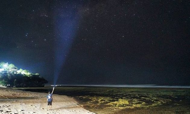 alamat lengkap pantai sundak, alamat pantai sundak, foto pantai sundak, harga tiket masuk pantai sundak, harga tiket pantai sundak, keindahan pantai sundak, lokasi pantai sundak, pantai sundak, pantai sundak gunung kidul, pantai sundak jogja, peta pantai sundak, rute lokasi pantai sundak, rute pantai sundak, tiket masuk pantai sundak, wisata pantai sundak, pantai sundak: rute, harga tiket, aktivitas seru, daya tarik dll