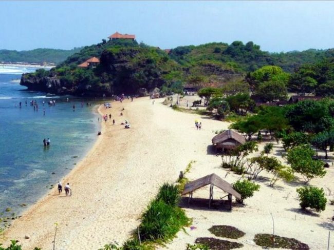 alamat lengkap pantai sundak, alamat pantai sundak, foto pantai sundak, harga tiket masuk pantai sundak, harga tiket pantai sundak, keindahan pantai sundak, lokasi pantai sundak, pantai sundak, pantai sundak gunung kidul, pantai sundak jogja, peta pantai sundak, rute lokasi pantai sundak, rute pantai sundak, tiket masuk pantai sundak, wisata pantai sundak, pantai sundak: rute, harga tiket, aktivitas seru, daya tarik dll