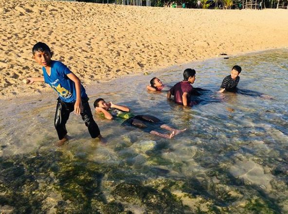alamat lengkap pantai sundak, alamat pantai sundak, foto pantai sundak, harga tiket masuk pantai sundak, harga tiket pantai sundak, keindahan pantai sundak, lokasi pantai sundak, pantai sundak, pantai sundak gunung kidul, pantai sundak jogja, peta pantai sundak, rute lokasi pantai sundak, rute pantai sundak, tiket masuk pantai sundak, wisata pantai sundak, pantai sundak: rute, harga tiket, aktivitas seru, daya tarik dll