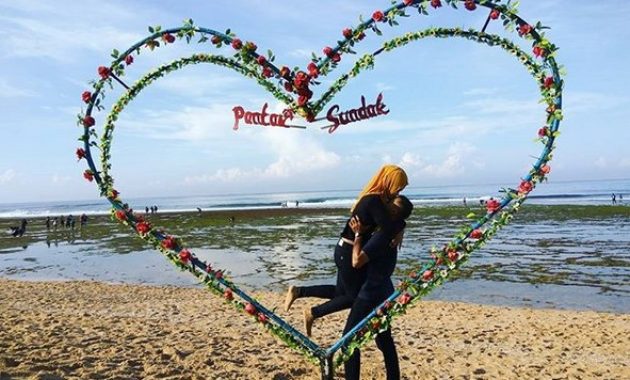 alamat lengkap pantai sundak, alamat pantai sundak, foto pantai sundak, harga tiket masuk pantai sundak, harga tiket pantai sundak, keindahan pantai sundak, lokasi pantai sundak, pantai sundak, pantai sundak gunung kidul, pantai sundak jogja, peta pantai sundak, rute lokasi pantai sundak, rute pantai sundak, tiket masuk pantai sundak, wisata pantai sundak, pantai sundak: rute, harga tiket, aktivitas seru, daya tarik dll