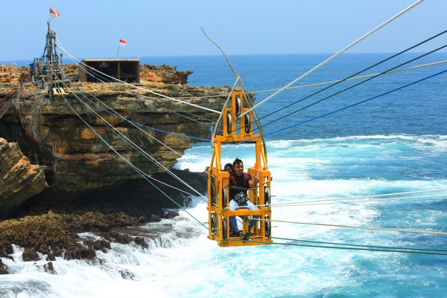 fasilitas pantai timang, gondala pantai timang, harga masuk taman safari, harga tiket masuk pantai timang, liburan ke pantai timang, lokasi pantai timang, pantai timang, pantai timang jogja, tiket masuk pantai timang, tiket naik gondala pantai timang, tiket pantai timang, wisata pantai timang, pantai timang ‘gondola & jembatan gantung’, tiket, daya tarik dll