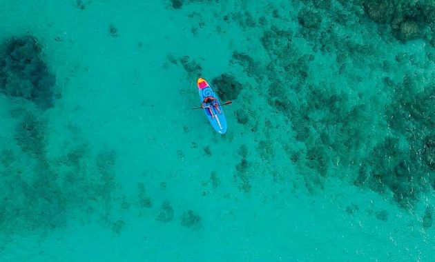 pantai wedi ireng, Tidak Ada Habisnya, Keindahan Potensi, Jalan Menuju Lokasi, Buka Jam Berapa, Harga Tiket Masuk