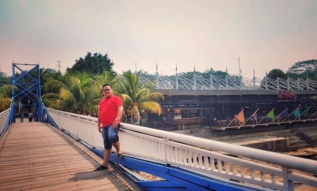pasar ah poong sentul bogor