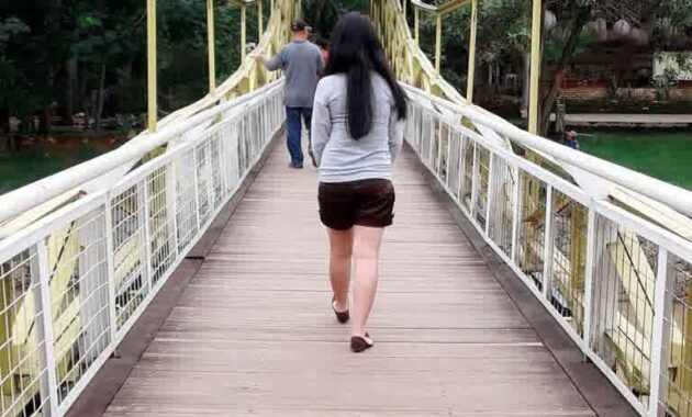 pasar ah poong sentul bogor