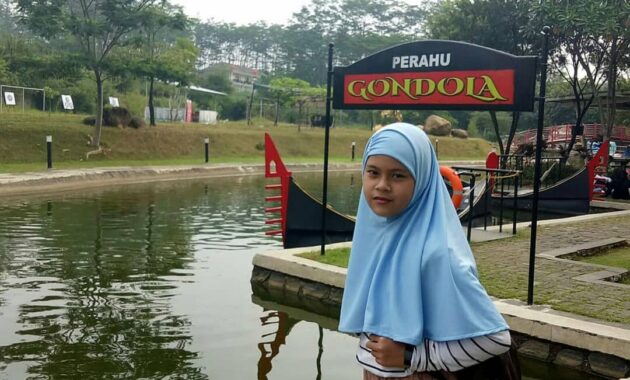 pasar ah poong sentul bogor