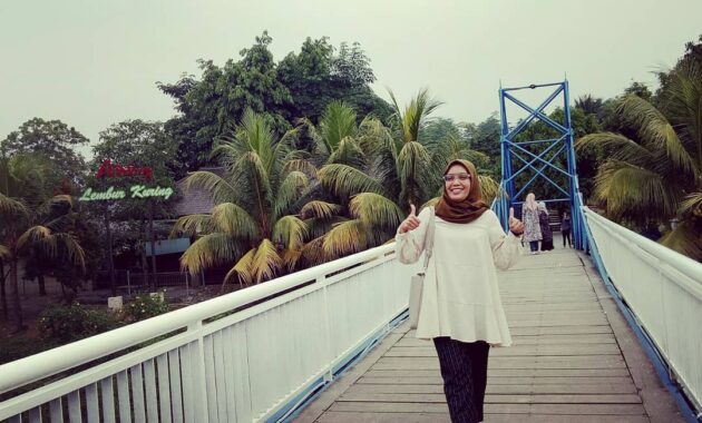 pasar ah poong sentul bogor