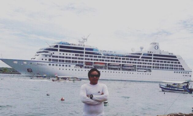 pelabuhan benoa denpasar bali, Pelabuhan Benoa, Tempat Wisata Terdekat, Bali Wake Park, Penangkaran Penyu , Pelabuhan Cruise Internasional