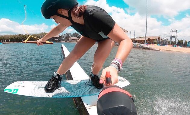 pelabuhan benoa denpasar bali, Pelabuhan Benoa, Tempat Wisata Terdekat, Bali Wake Park, Penangkaran Penyu , Pelabuhan Cruise Internasional