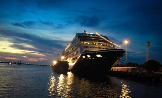 pelabuhan benoa denpasar bali, Pelabuhan Benoa, Tempat Wisata Terdekat, Bali Wake Park, Penangkaran Penyu , Pelabuhan Cruise Internasional