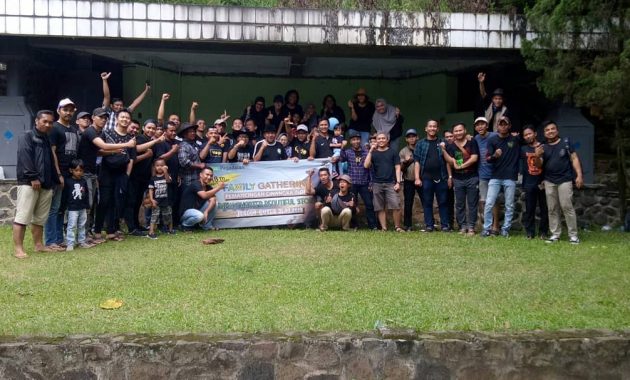 pemancingan cinangka indah, Hobi Memancing, Potensi Yang Ada, Lokasi Dimana, Buka Jam Berapa, Harga Tiket Masuk