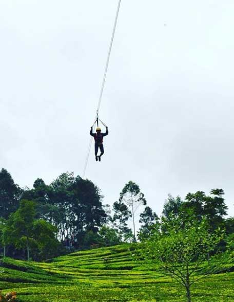 fasilitas pemandian air panas ciwalini, harga tiket masuk pemandian air panas ciwalini, harga tiket pemandian air panas ciwalini, lokasi pemandian air panas ciwalini, pemandian air panas ciwalini, rute menuju pemandian air panas ciwalini, tiket pemandian air panas ciwalini, wahana pemandian air panas ciwalini, pemandian air panas ciwalini, harga tiket masuk, wahana seru, fasiltias dll