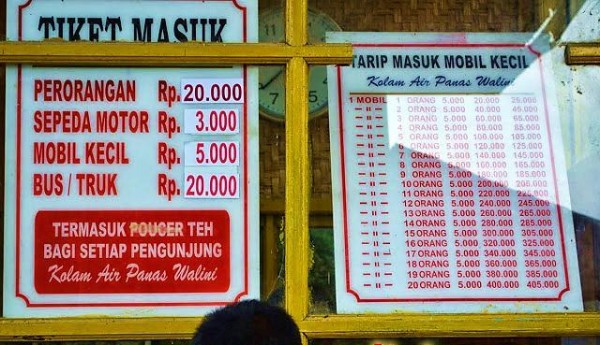 fasilitas pemandian air panas ciwalini, harga tiket masuk pemandian air panas ciwalini, harga tiket pemandian air panas ciwalini, lokasi pemandian air panas ciwalini, pemandian air panas ciwalini, rute menuju pemandian air panas ciwalini, tiket pemandian air panas ciwalini, wahana pemandian air panas ciwalini, pemandian air panas ciwalini, harga tiket masuk, wahana seru, fasiltias dll