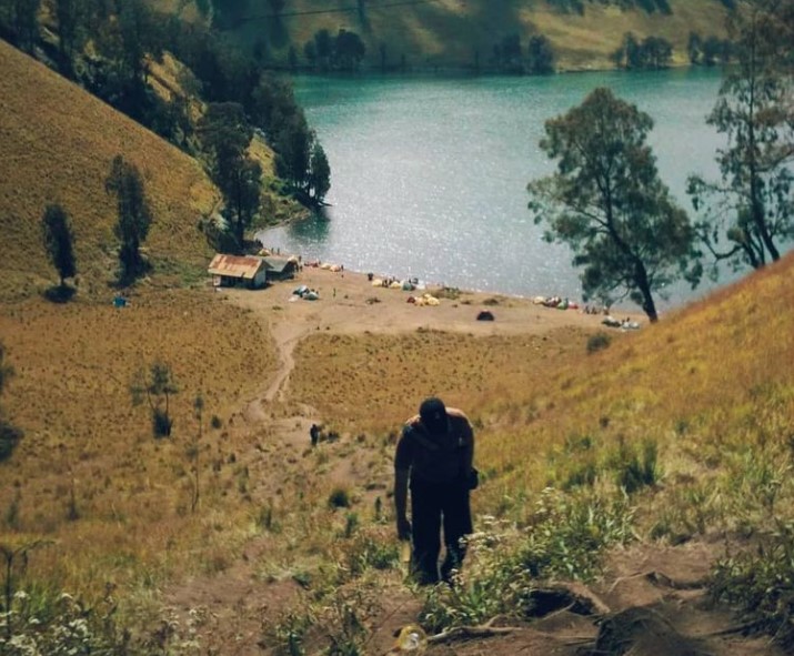biaya pendakian gunung semeru, estimasi pendakian gunung semeru, lama perjalanan pendakian gunung semeru, pendaftaran pendakian gunung semeru, pendakian gunung semeru, perjalanan pendakian gunung semeru, rute pendakian gunung semeru, tiket pendakian gunung semeru, waktu pendakian gunung semeru, pendakian gunung semeru: rute perjalanan, estimasi waktu, tiket & tips