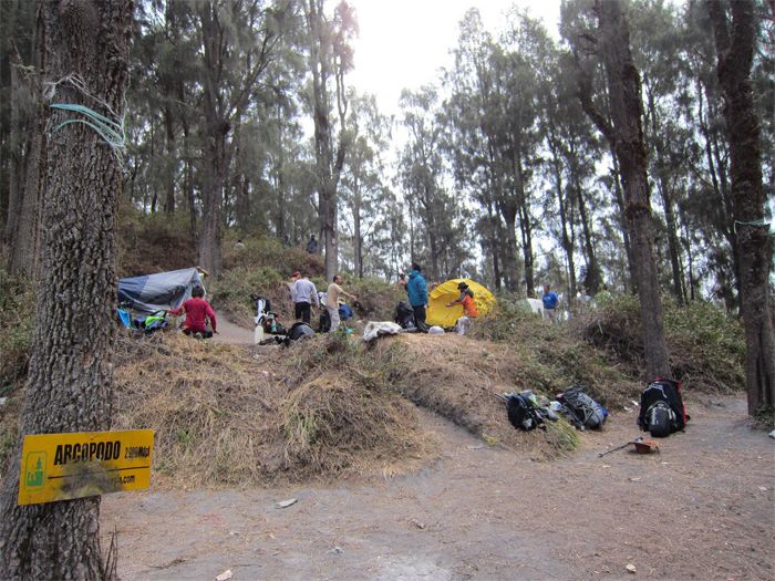 biaya pendakian gunung semeru, estimasi pendakian gunung semeru, lama perjalanan pendakian gunung semeru, pendaftaran pendakian gunung semeru, pendakian gunung semeru, perjalanan pendakian gunung semeru, rute pendakian gunung semeru, tiket pendakian gunung semeru, waktu pendakian gunung semeru, pendakian gunung semeru: rute perjalanan, estimasi waktu, tiket & tips