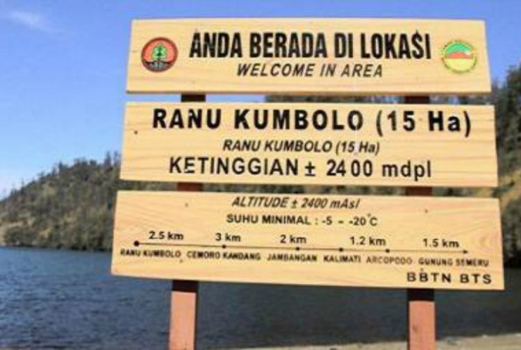 biaya pendakian gunung semeru, estimasi pendakian gunung semeru, lama perjalanan pendakian gunung semeru, pendaftaran pendakian gunung semeru, pendakian gunung semeru, perjalanan pendakian gunung semeru, rute pendakian gunung semeru, tiket pendakian gunung semeru, waktu pendakian gunung semeru, pendakian gunung semeru: rute perjalanan, estimasi waktu, tiket & tips