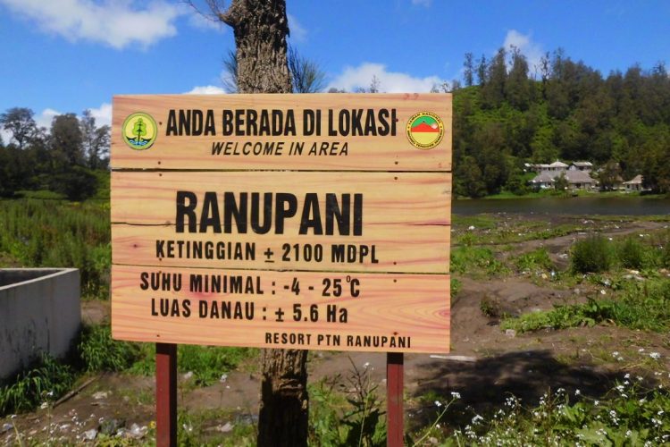 biaya pendakian gunung semeru, estimasi pendakian gunung semeru, lama perjalanan pendakian gunung semeru, pendaftaran pendakian gunung semeru, pendakian gunung semeru, perjalanan pendakian gunung semeru, rute pendakian gunung semeru, tiket pendakian gunung semeru, waktu pendakian gunung semeru, pendakian gunung semeru: rute perjalanan, estimasi waktu, tiket & tips
