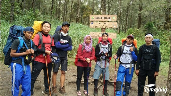 biaya pendakian gunung semeru, estimasi pendakian gunung semeru, lama perjalanan pendakian gunung semeru, pendaftaran pendakian gunung semeru, pendakian gunung semeru, perjalanan pendakian gunung semeru, rute pendakian gunung semeru, tiket pendakian gunung semeru, waktu pendakian gunung semeru, pendakian gunung semeru: rute perjalanan, estimasi waktu, tiket & tips