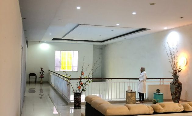 Pengen Liburanmu Glowing? 10 Daftar Klinik Kecantikan di Karawang Ini Bisa Mewujudkannya