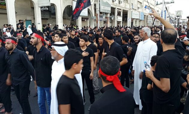perayaan pergantian malam acara tahun baru di wilayah negara arab saudi dilarang kah?
