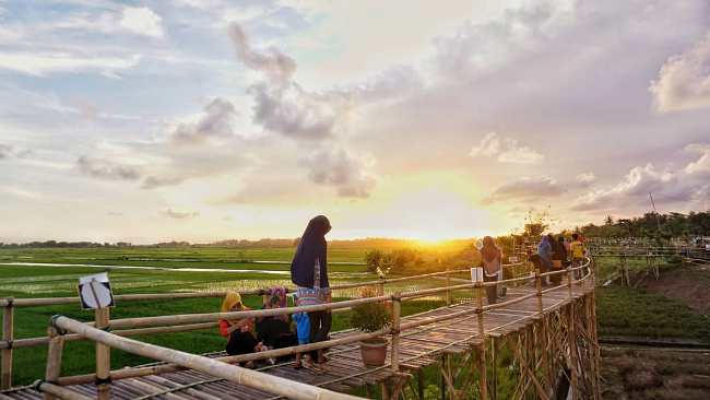 alamat perengan park, fasilitas perengan park, harga tiket masuk perengan park, lokasi perengan park, perengan park, perengan park bantul, spot foto di perengan park, tarif parkir perengan park, tiket masuk perengan park, perengan park: spot hits instagramable, harga tiket, daya tarik dll