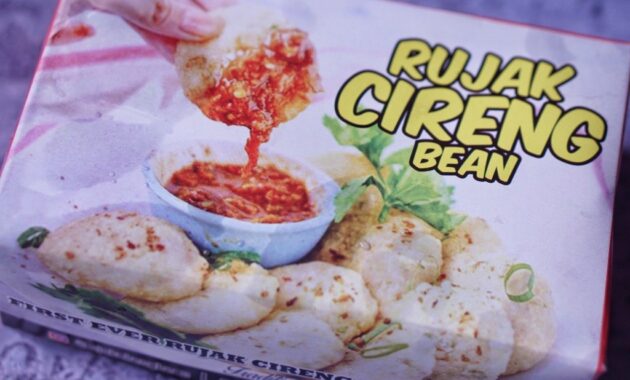 plesiran ke bandung, ini dia 12 oleh-oleh yang wajib dibeli