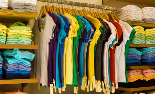 plesiran ke bandung, ini dia 12 oleh-oleh yang wajib dibeli