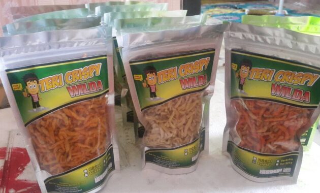plesiran ke madura wajib bawa pulang oleh oleh khas ini yuk!