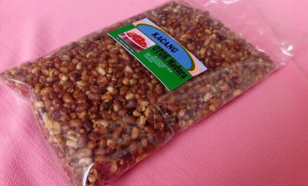 plesiran ke madura wajib bawa pulang oleh oleh khas ini yuk!
