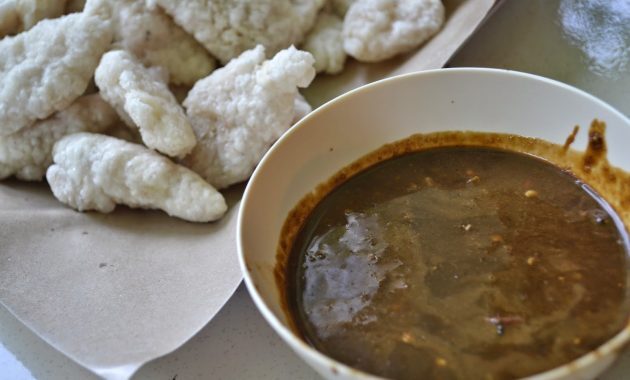 plesiran ke madura wajib bawa pulang oleh oleh khas ini yuk!