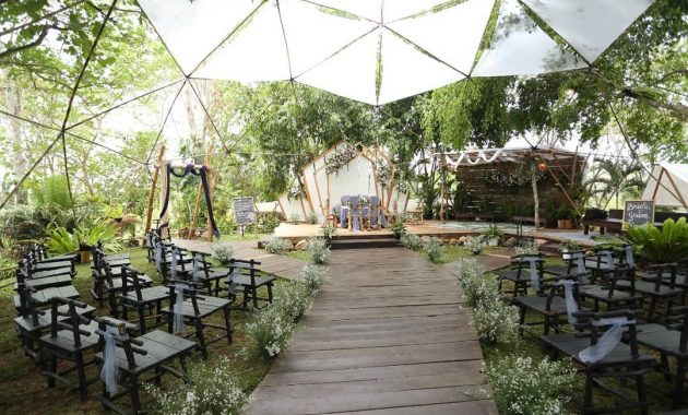 pondok indah resto