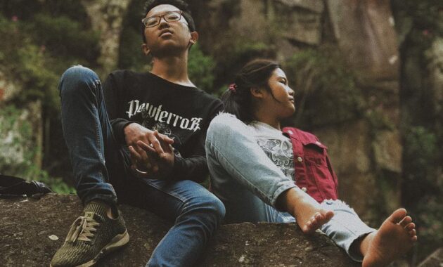potret keindahan coban supit urang, surga tersembunyi di pujon malang, Harga Tiket Masuk, Jalan Menuju Lokasi, Fasilitas, Sekilas Coban Supit Urang, Pesona Coban Supit Urang