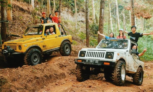 potret keseruan berendam di coban putri, air terjun tercantik di batu, Harga Tiket Masuk, Jalan Menuju Lokasi, Fasilitas, Spot Foto Instagramable, Keistimewaan Coban Putri