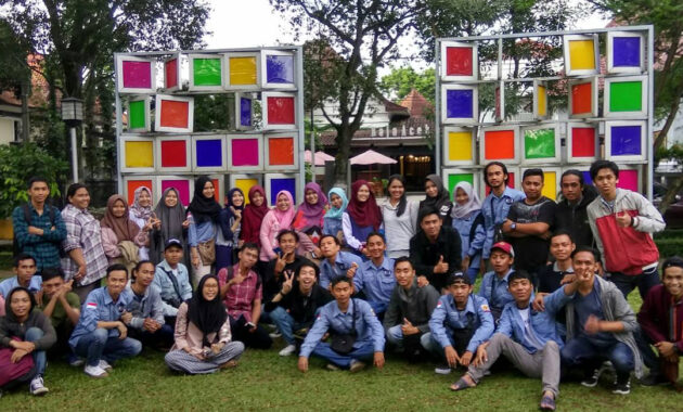 potret keseruan nongkrong di taman foto bandung, bisa usir penat, Harga Tiket Masuk, Jalan Menuju Lokasi, Fasilitas, Sejarah Taman Foto, Ruang Publik Fotografi