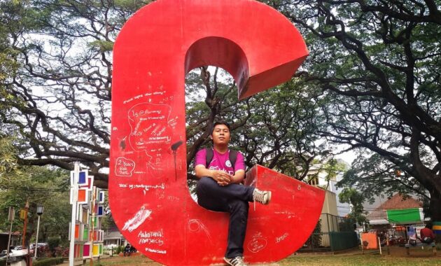 potret keseruan nongkrong di taman foto bandung, bisa usir penat, Harga Tiket Masuk, Jalan Menuju Lokasi, Fasilitas, Sejarah Taman Foto, Ruang Publik Fotografi