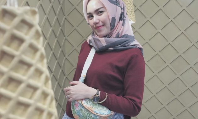 potret menarik jatim park 3, Fun Facts Jatim Park 3, Wahana Jatim Park 3, Tiket Masuk Wahana, Jadwal Buka Jam Berapa