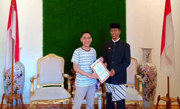 potret menarik jatim park 3, Fun Facts Jatim Park 3, Wahana Jatim Park 3, Tiket Masuk Wahana, Jadwal Buka Jam Berapa