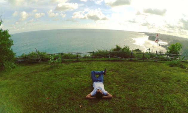bukit kosakora, bukit kosakora gunung kidul, bukit kosakora jogja, fasilitas bukit kosakora, harga tiket bukit kosakora, peta bukit kosakora, rute bukit kosakora, tiket masuk bukit kosakora, wisata bukit kosakora, puncak kosakora: spot foto hits gunung kidul, daya tarik, tiket dll