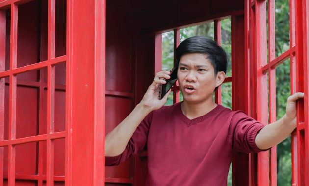 punti kayu buka jam berapa?, Dekat Pusat Kota, Deskripsi Singkat , Aktifitas Menarik , Harga Tiket Masuk , Fasilitas Yang Ada