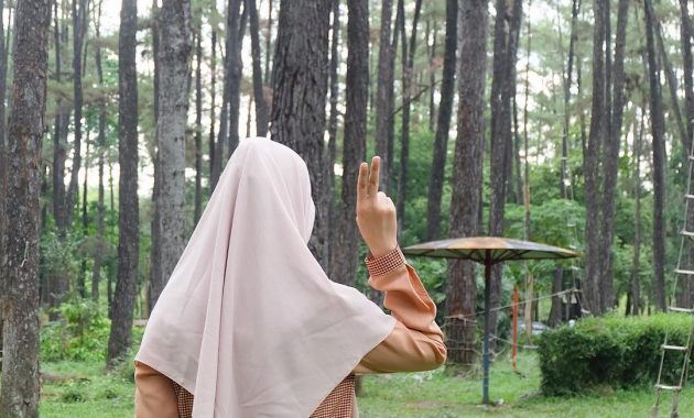punti kayu buka jam berapa?, Dekat Pusat Kota, Deskripsi Singkat , Aktifitas Menarik , Harga Tiket Masuk , Fasilitas Yang Ada