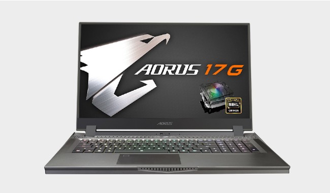 punya spek dewa, jajaran 10 laptop gaming termahal