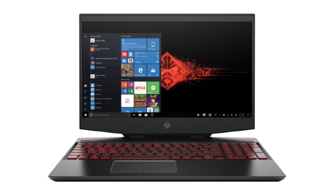 punya spek dewa, jajaran 10 laptop gaming termahal
