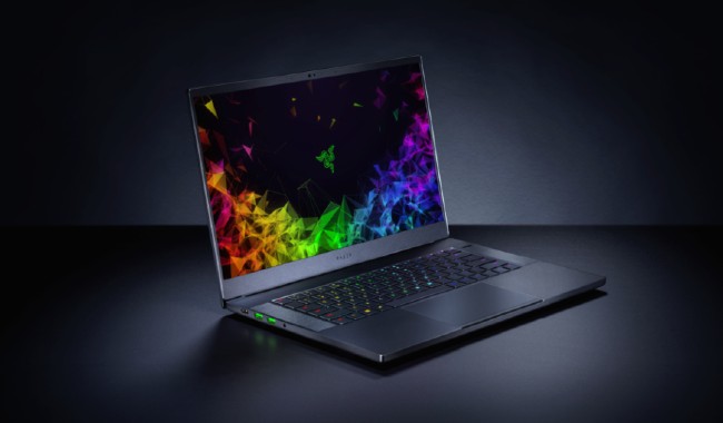 punya spek dewa, jajaran 10 laptop gaming termahal