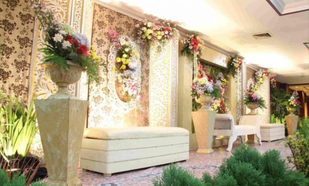 regent’s park hotel malang, penginapan tematik yang serba unik dengan harga mulai rp889.000