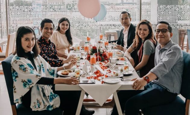 resto all you can eat surabaya yang halal dan lagi ada promo harga murah, no 10 dibawah 100 ribu