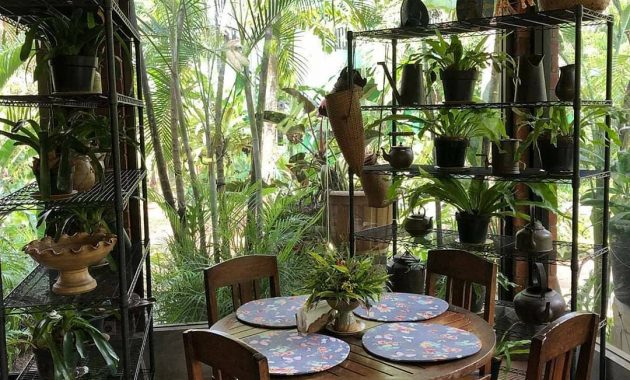 rumah keramik f widayanto, Segala Pengetahuan, Potensi Yang Ada, Lokasi Dimana, Buka Jam Berapa, Harga Tiket Masuk