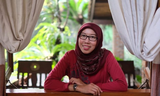rumah keramik f widayanto, Segala Pengetahuan, Potensi Yang Ada, Lokasi Dimana, Buka Jam Berapa, Harga Tiket Masuk