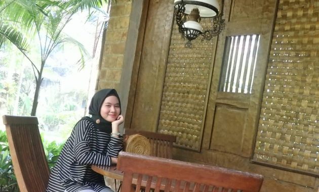 rumah keramik f widayanto, Segala Pengetahuan, Potensi Yang Ada, Lokasi Dimana, Buka Jam Berapa, Harga Tiket Masuk