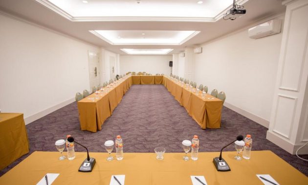 same hotel malang, penginapan ala eropa klasik dengan fasilitas terbaik dengan harga mulai rp518.900